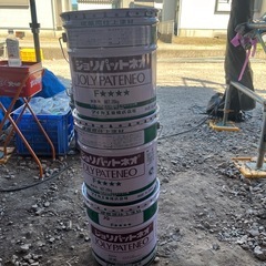 ジョリパットネオ
