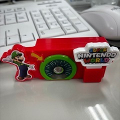 ハッピーセット