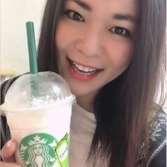 婚活アドバイス - 婚活