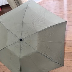 おりたたみ傘55cm