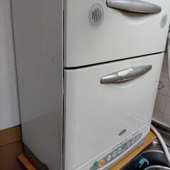 TOTO食洗機
