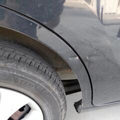 平成23年式ワゴンRの画像