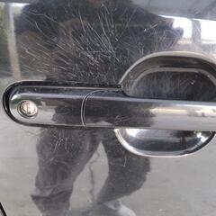 平成23年式ワゴンRの画像