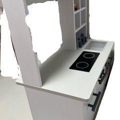 お取引き中
