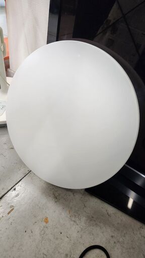 K209　LED照明