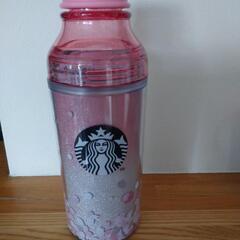 タンブラー STARBUCKS