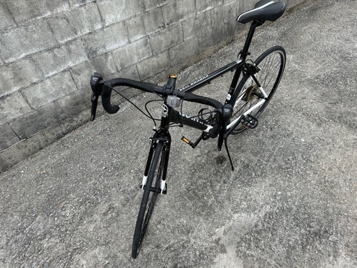 自転車