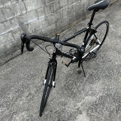 自転車