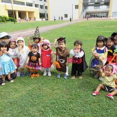 早番専属♡保育士資格必須♡時給1,300円