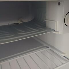 【決まりました】の画像
