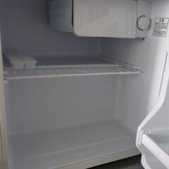 【決まりました】の画像