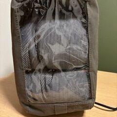 こたつ机＋こたつ布団セットの画像