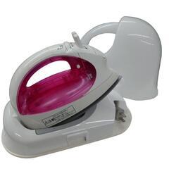 【売り切れ】パナソニック　コードレススチームアイロン　NI-CL...