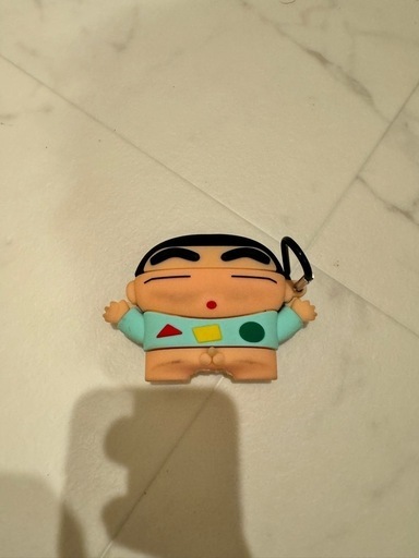 AirPods Pro第二世代タイプC