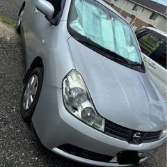 ⭐️車検1年以上⭐️