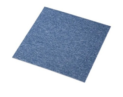 家具 カーペット/マット/ラグ