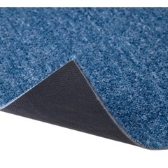 家具 カーペット/マット/ラグの画像