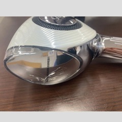 ReFa BEAUTECH DRYERの画像