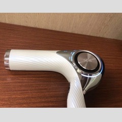 ReFa BEAUTECH DRYERの画像