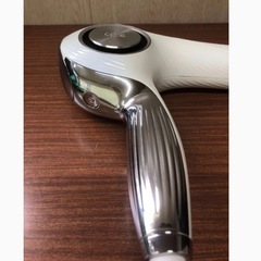 ReFa BEAUTECH DRYERの画像