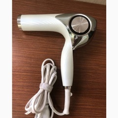 ReFa BEAUTECH DRYER