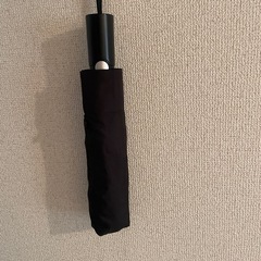 傘の画像