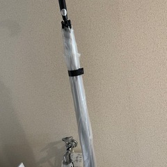 傘