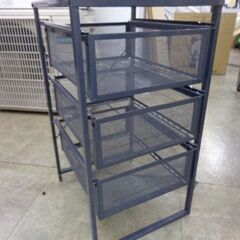 IKEA　ひきだしユニット　LENNART