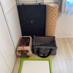 ペット用品 まとめ売り