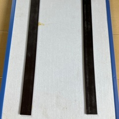 ナカバヤシの小さいホワイトボード（ペン付き）の画像