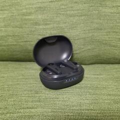 AUKEY オーキー ワイヤレス イヤホン EP-K06NCの画像