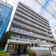 【入谷駅】【月約5.5万円】【週3日(水木土) × 9:00-1...