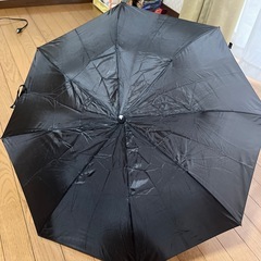 おりたたみ傘47cm