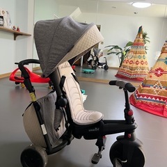 専用