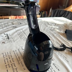 ブラウンシェーバーシリーズ3用