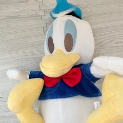 ぬいぐるみセットの画像