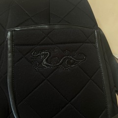 ゴルフウェアセット♡の画像