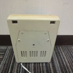 タイムカードレコーダーB MAX / ER-110SⅢ ★中古★の画像