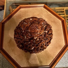 最終値下げ！！壁掛け