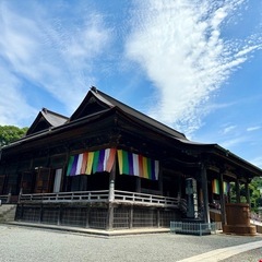 こどもフェスティバルin法華経寺　出店者募集⭐️ - 市川市