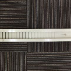20人用タイムカードホルダーA ★中古★の画像