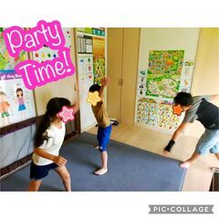 しまじろうと英語をまなぼう！の画像