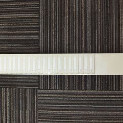 20人用タイムカードホルダーB ★中古★