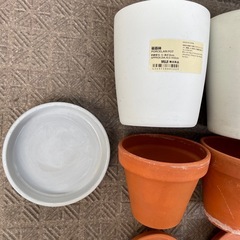 【お譲りします】磁器鉢など　3セット　の画像