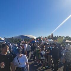 第３回　全肉祭IN山口　出店希望店舗募集 - 地域/お祭り