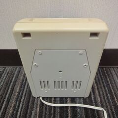 タイムカードレコーダーC　MAX / ER-110SⅢ　★中古★の画像