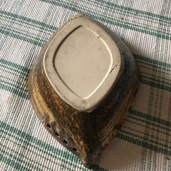 花器　器
の画像