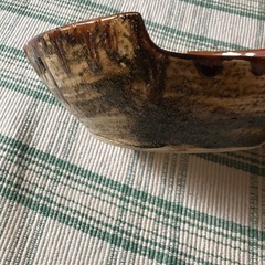 花器　器
の画像