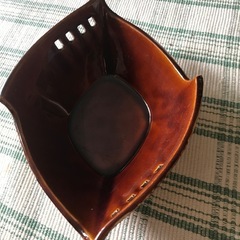 花器　器
の画像