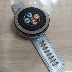 キラメイジャー変身グッズ